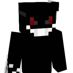 CanIFlikUrMoosh