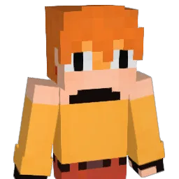 CanOfAmberSoup