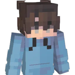 CanOfBlueFaygo