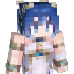 Can_U