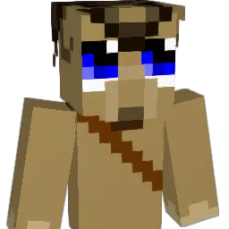 CanadianBard