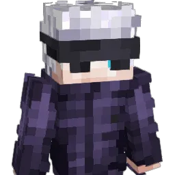 CanadianBoi88