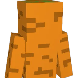 CanadianCarrot