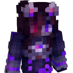 CanadianWizard