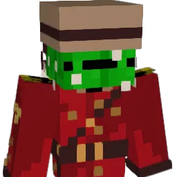 Canadian_Cactus's Minecraft skin