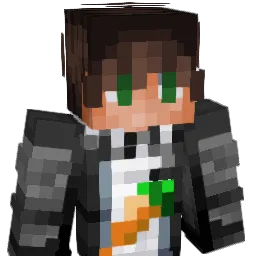 Canadian_Carrot1's Minecraft skin