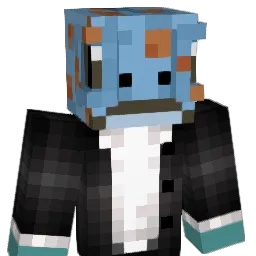 Canadian_Kage