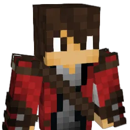 Canadian_King