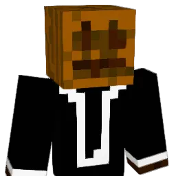 Canadian_Lemons's Minecraft skin