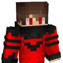 Canadian_Sniper Minecraft avatar bust