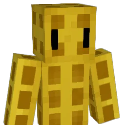 Canadian_Waffles