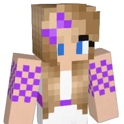 Canadian_hood Minecraft avatar bust