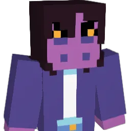 CananadaMan's Minecraft skin