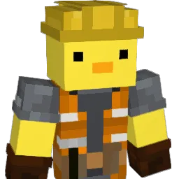 Canard_George