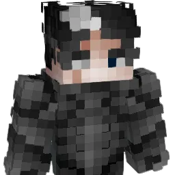 Canasian_