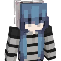 Canavara