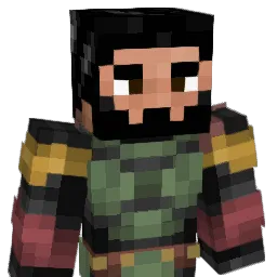 Cancer353