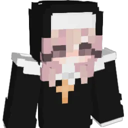 Canchelo_ Minecraft avatar bust