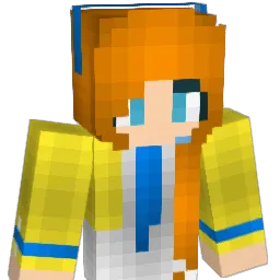 Candaru