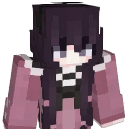 CandatKuba