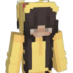 CandeNow