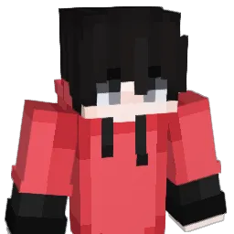 Candiceman