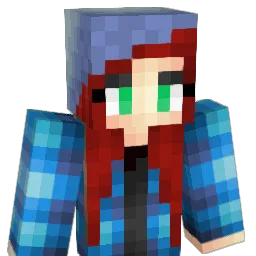 Candiceyu