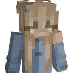 CandiedApple1
