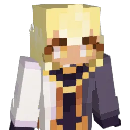 Candiedmeme