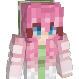 Candilina