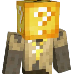 Cands_