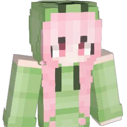 Candy10086
