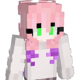 Candy2178