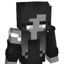 Candy4147's Minecraft skin