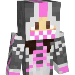 Candy522