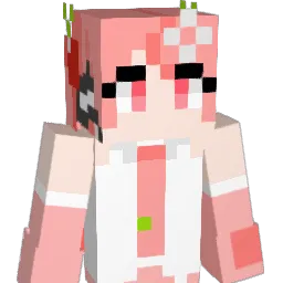 CandyAlice