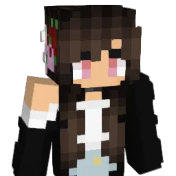 CandyApple_20