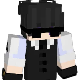 CandyBendy