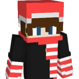 CandyCane2681