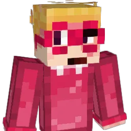 CandyChino