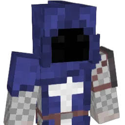 CandyClone_