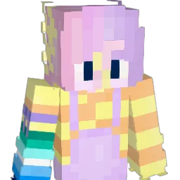 CandyCorn657