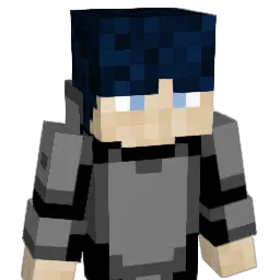 CandyCornMan2603