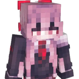 CandyCrybaby