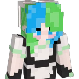CandyCxnt