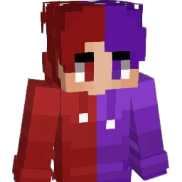 CandyGamer