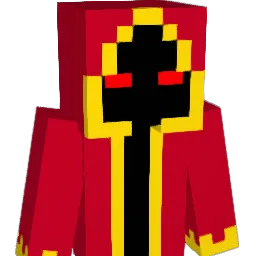CandyMan0