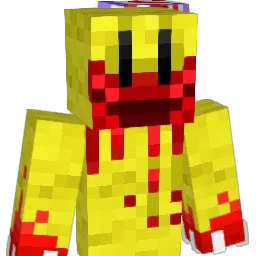 CandyMonster818