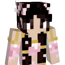 CandyPrankster