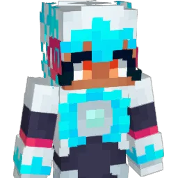 CandySt4rs's Minecraft skin